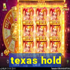 texas hold