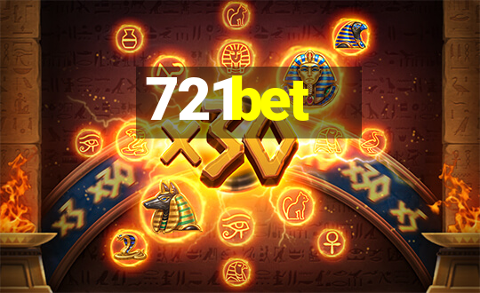 721bet