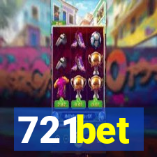 721bet