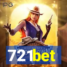 721bet