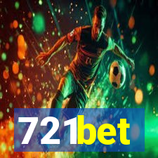 721bet