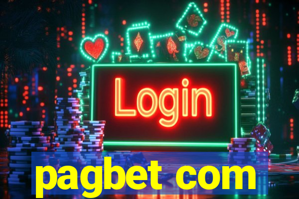 pagbet com