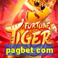 pagbet com