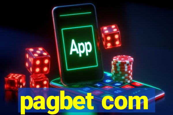 pagbet com