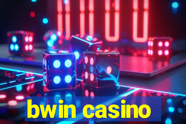 bwin casino