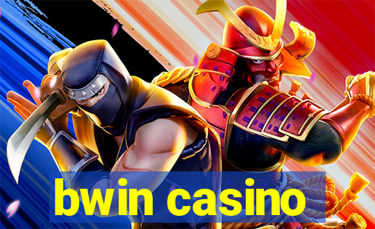 bwin casino