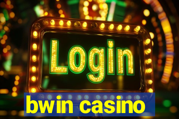 bwin casino