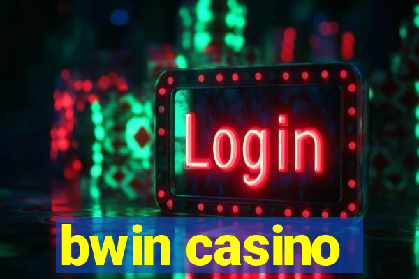 bwin casino