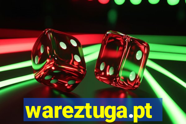 wareztuga.pt