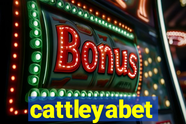 cattleyabet