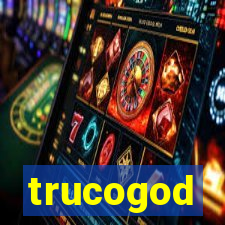 trucogod