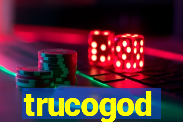 trucogod