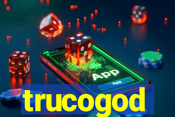 trucogod