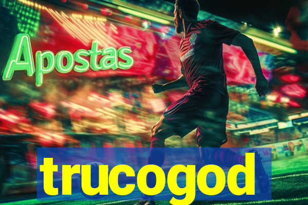 trucogod