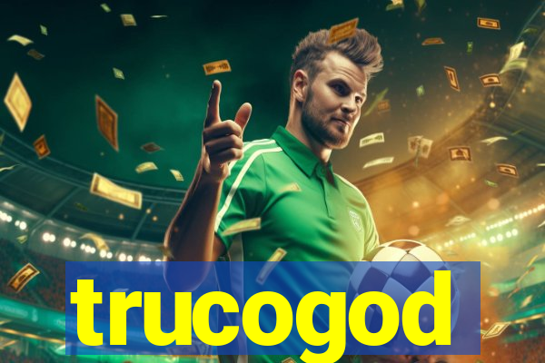 trucogod