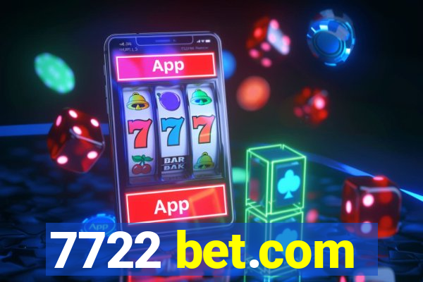 7722 bet.com