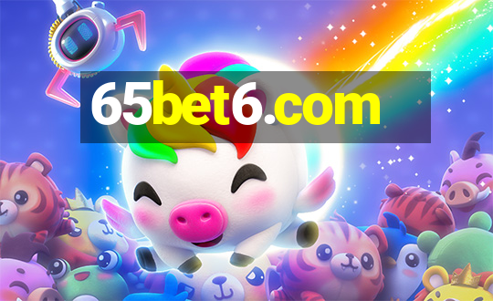 65bet6.com