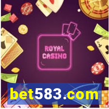 bet583.com