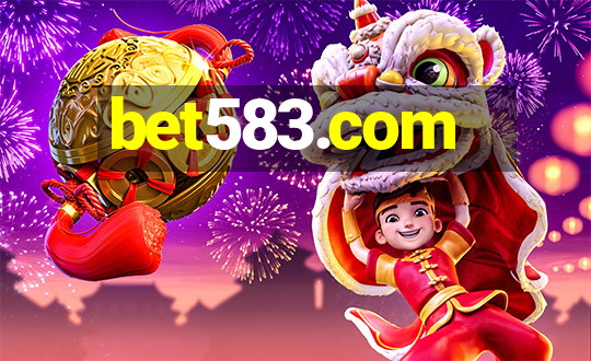 bet583.com