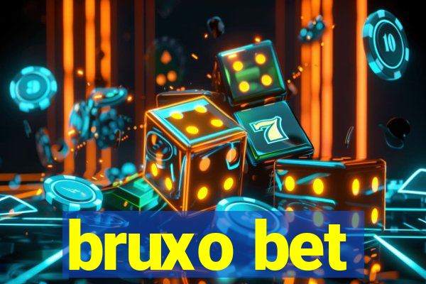 bruxo bet