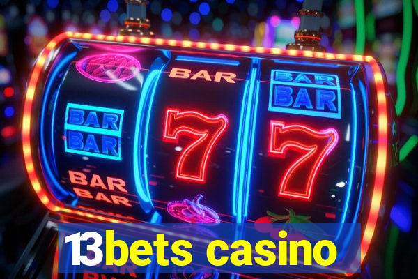 13bets casino