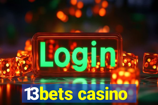 13bets casino