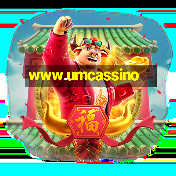 www.umcassino