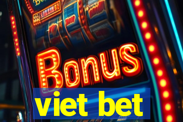 viet bet