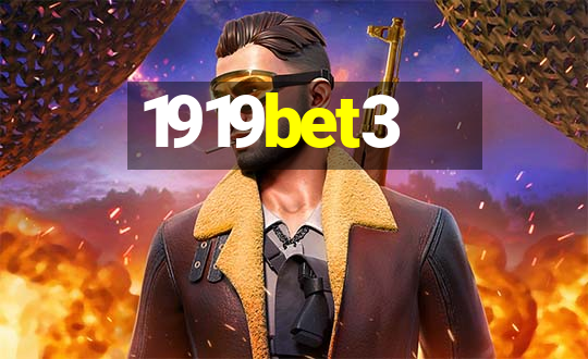 1919bet3