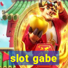 slot gabe