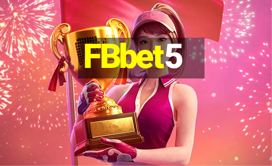 FBbet5