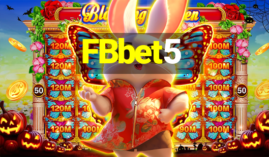 FBbet5