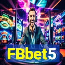 FBbet5