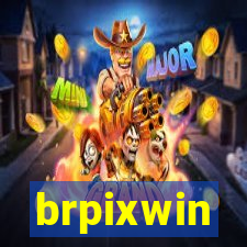 brpixwin