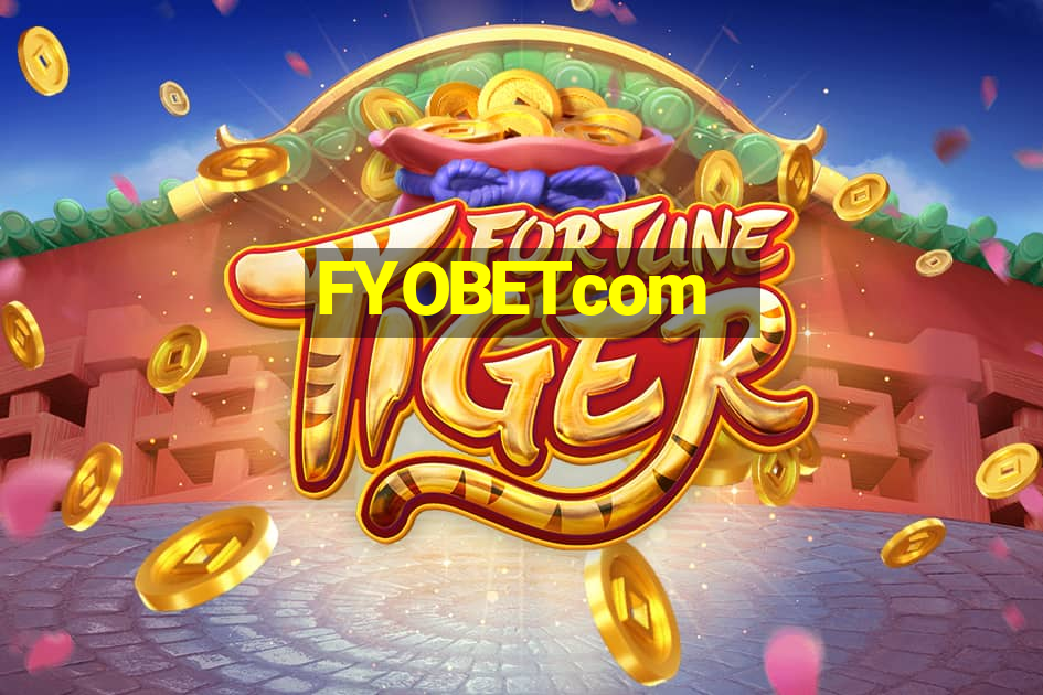 FYOBETcom