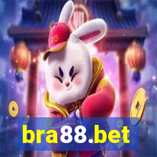 bra88.bet