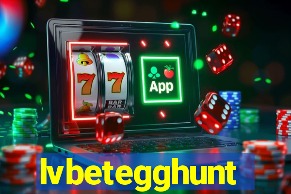 lvbetegghunt