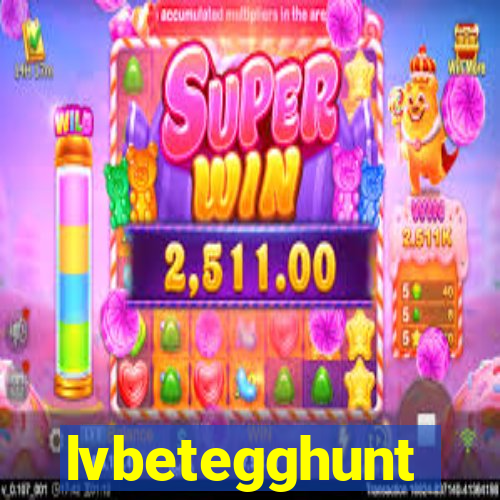 lvbetegghunt