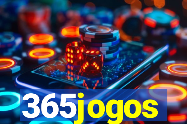 365jogos