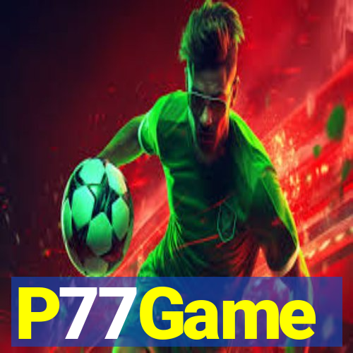 P77Game