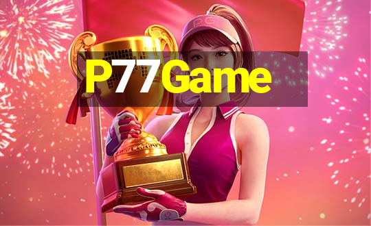 P77Game