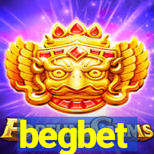 begbet