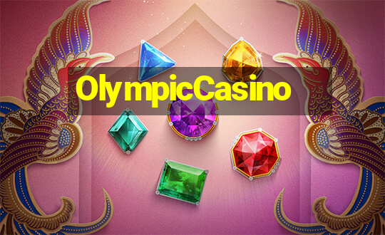 OlympicCasino