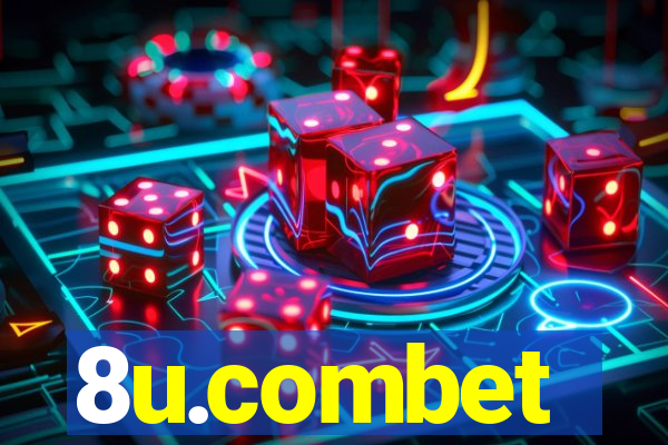 8u.combet