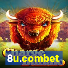 8u.combet