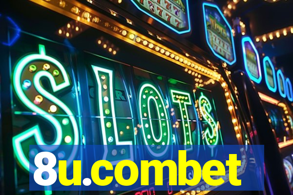 8u.combet