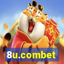 8u.combet