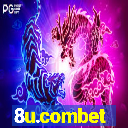 8u.combet