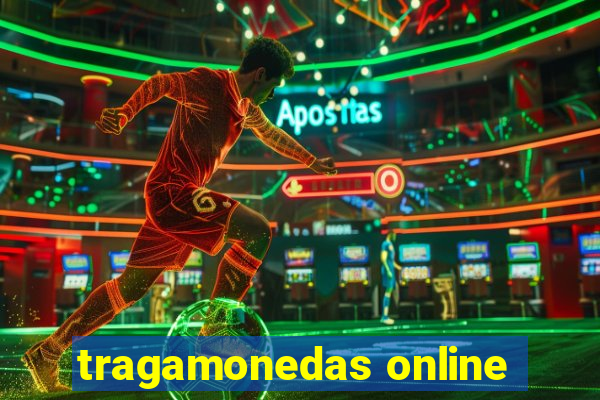 tragamonedas online