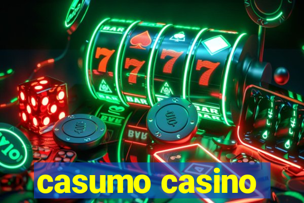 casumo casino